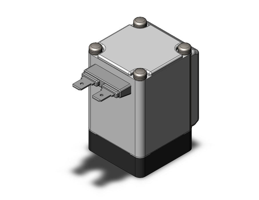 VX2C0AY 2 PORT VALVE