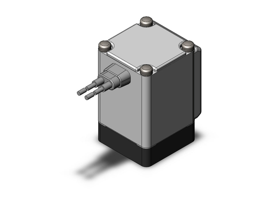 VX2C0BA 2 PORT VALVE