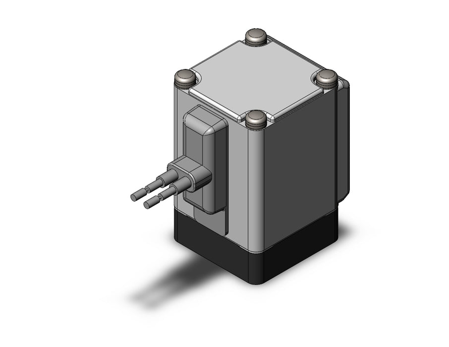 VX2C0BF 2 PORT VALVE