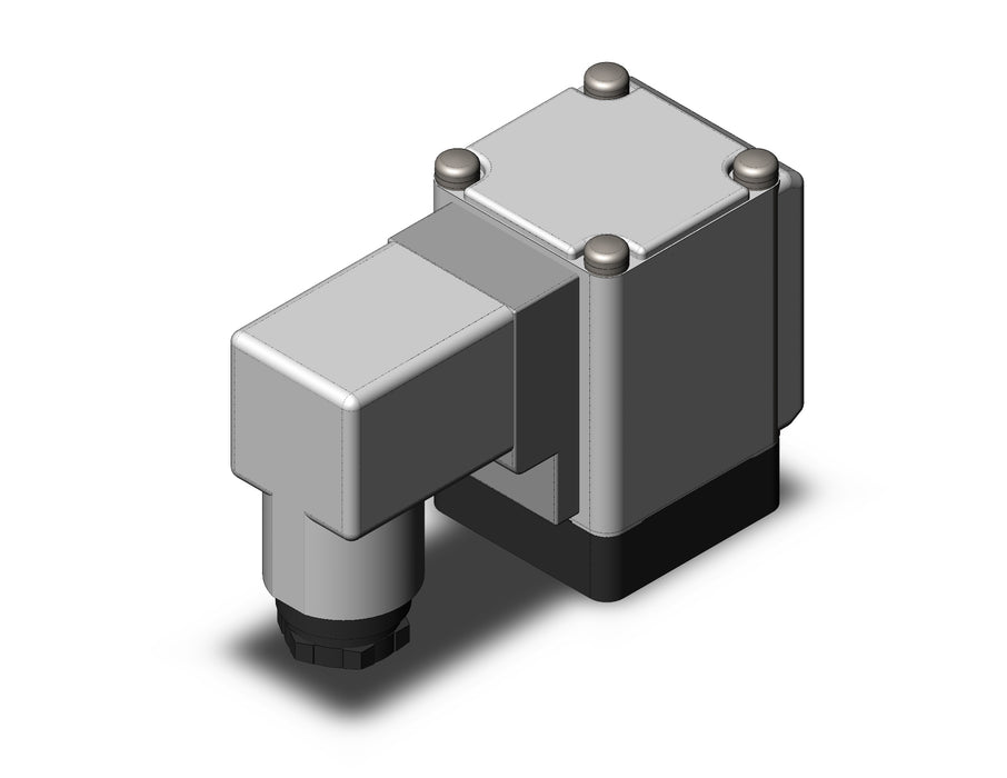 VX2C0BG 2 PORT VALVE