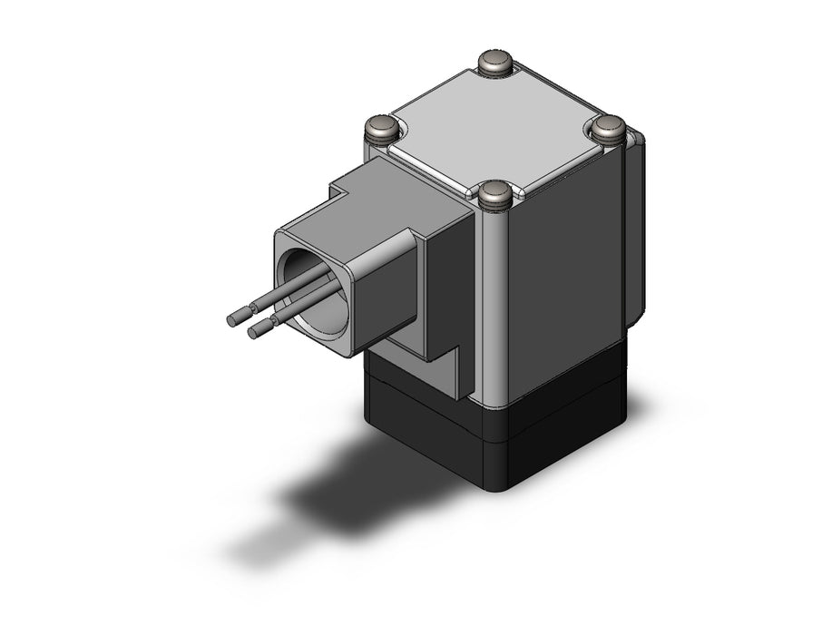 VX2C4AU 2 PORT VALVE