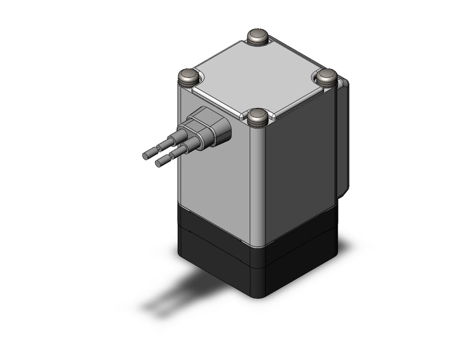 VX2C4BA 2 PORT VALVE