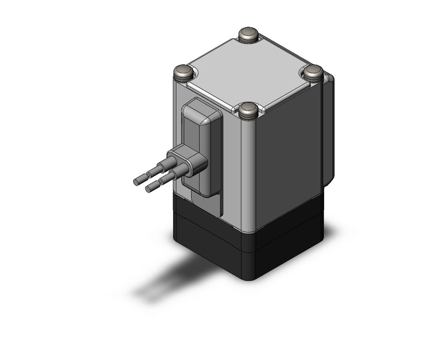 VX2C4BF 2 PORT VALVE