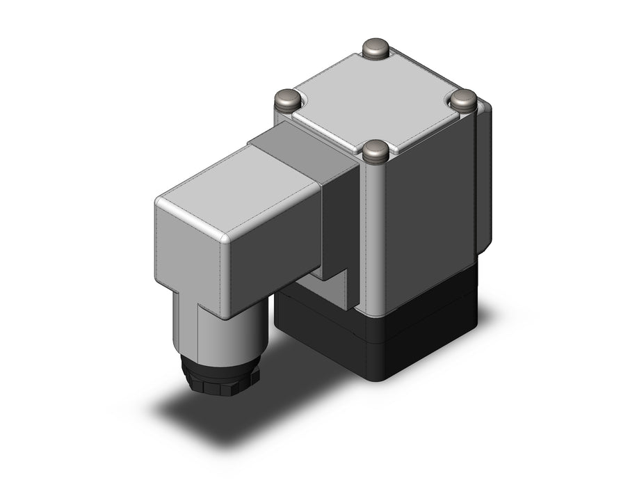VX2C4BG 2 PORT VALVE