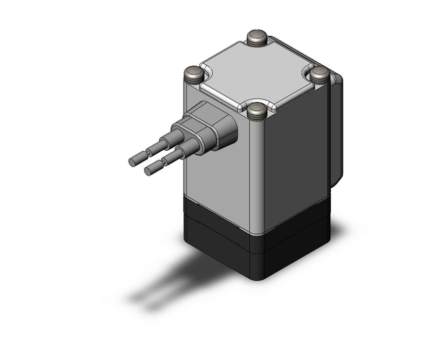 VX2D0AAC 2 PORT VALVE