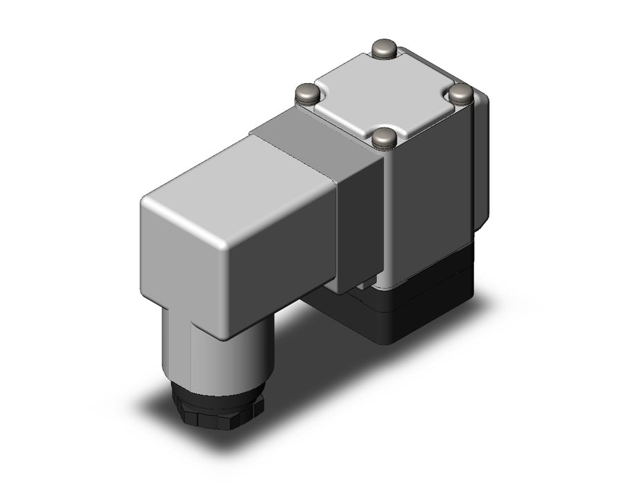 VX2D0CGC 2 PORT VALVE