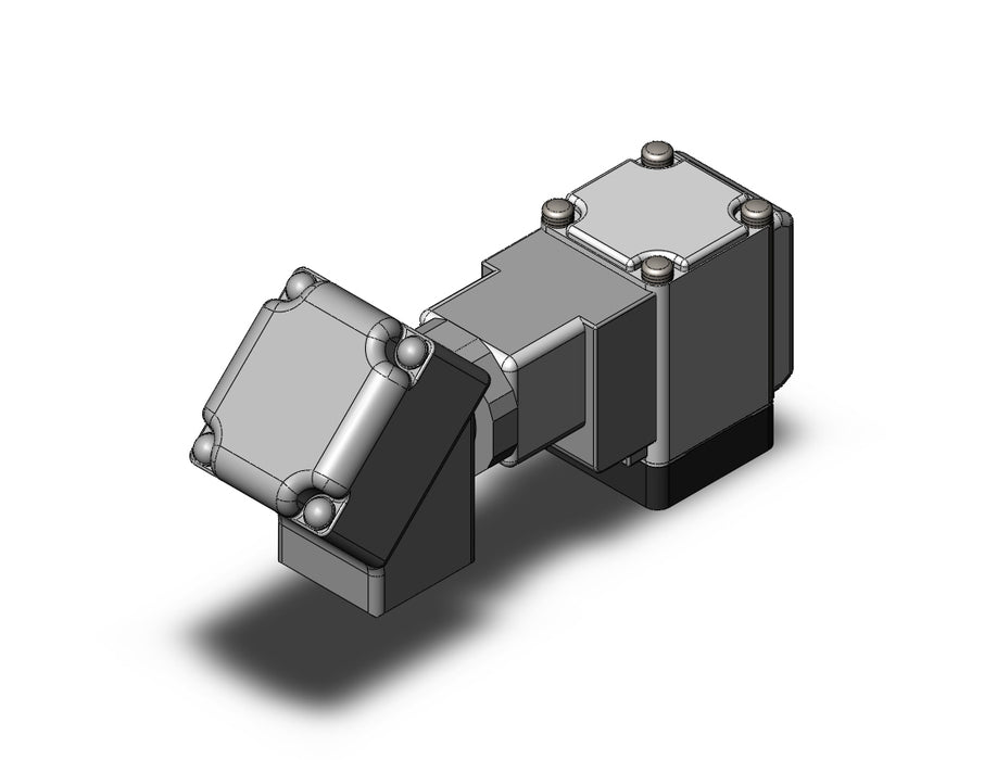 VX2D4AP 2 PORT VALVE