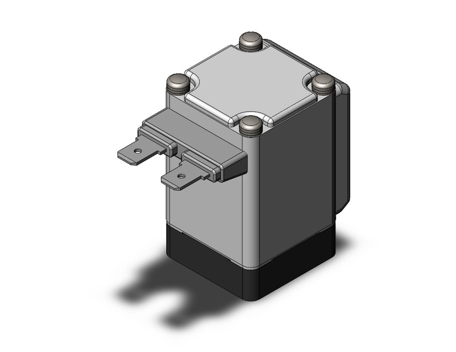 VX2D4AY 2 PORT VALVE