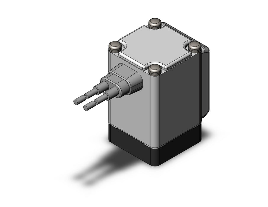 VX2D4BA 2 PORT VALVE