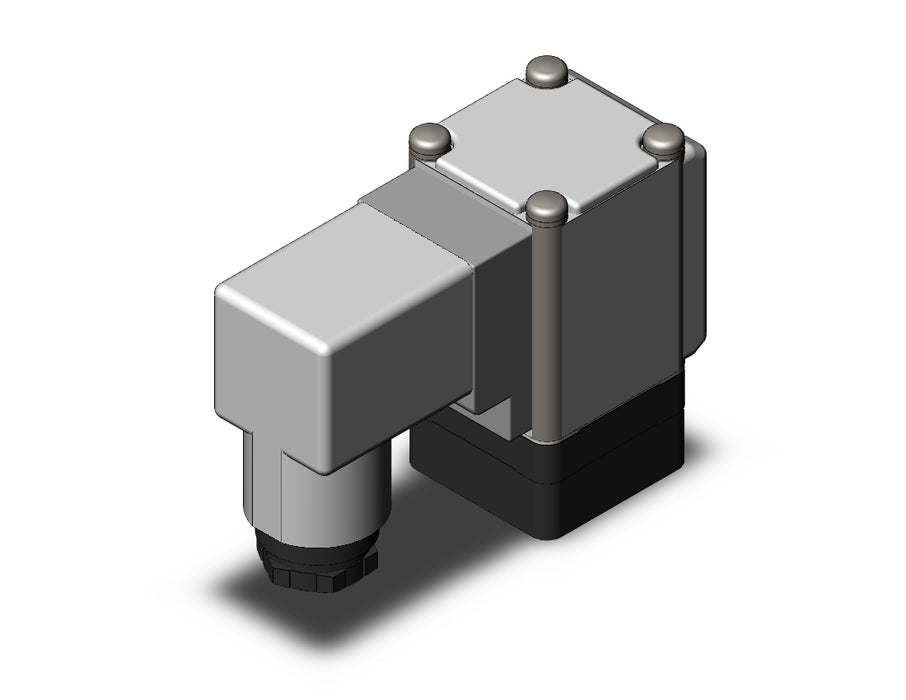 VX2E0AGC 2 PORT VALVE