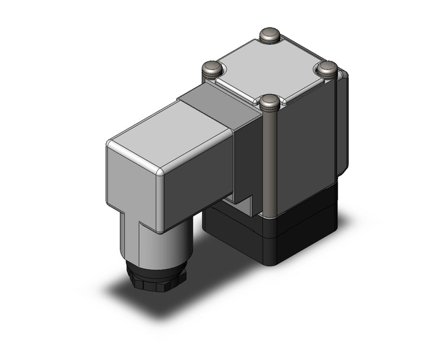 VX2E0BG 2 PORT VALVE