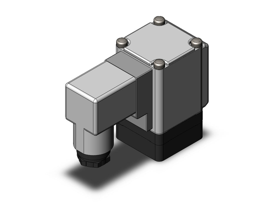 VX2F0AG 2 PORT VALVE