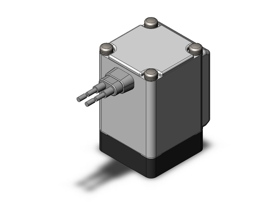 VX2F4BA 2 PORT VALVE