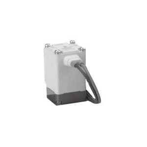 VX2B4BZ3A 2 PORT VALVE