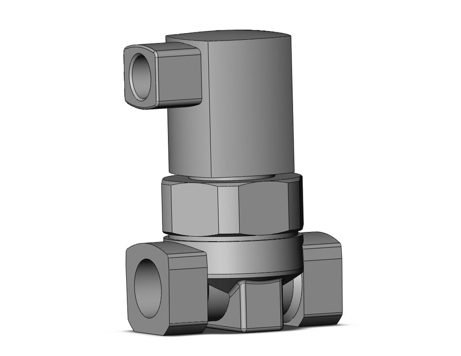 VXA2230-02-1 Direct Air Operated 2 Port Valve