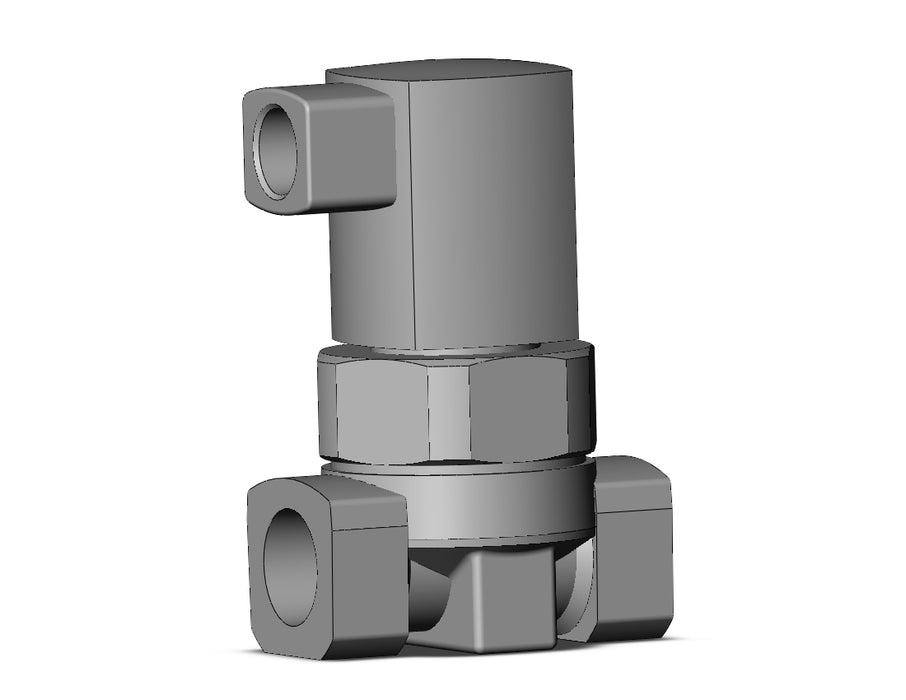VXA2240-02T-1 Direct Air Operated 2 Port Valve