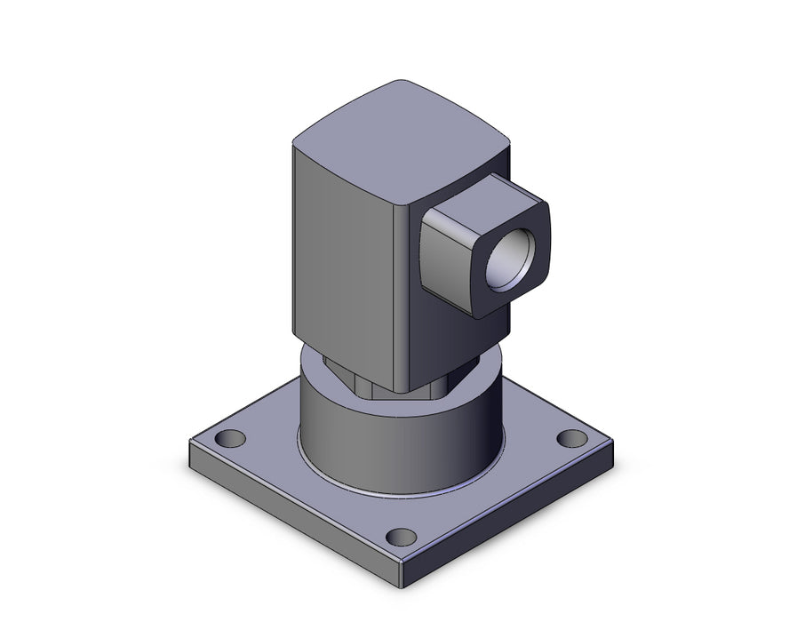 VXA2241-00-1 Direct Air Operated 2 Port Valve