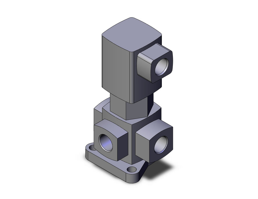 VXA3114-01F-B VALVE