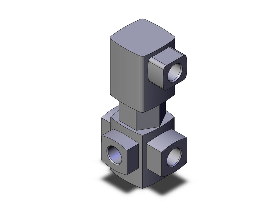 VXA3134-01T VALVE, AIR PILOT