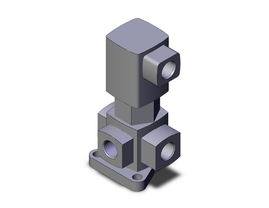 VXA3134H-01N-B VALVE, SOL