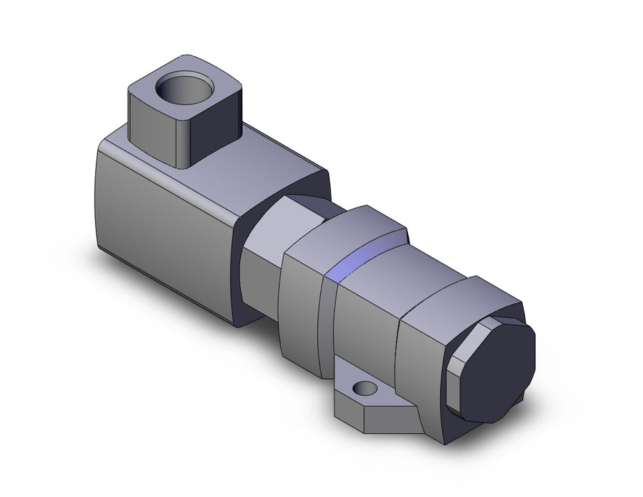 VXA3135V-00 VALVE, AIR PILOT