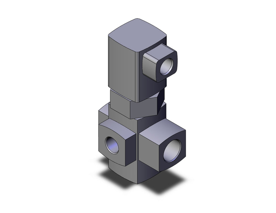 VXA3234-02N AIR OPERATED VALVE