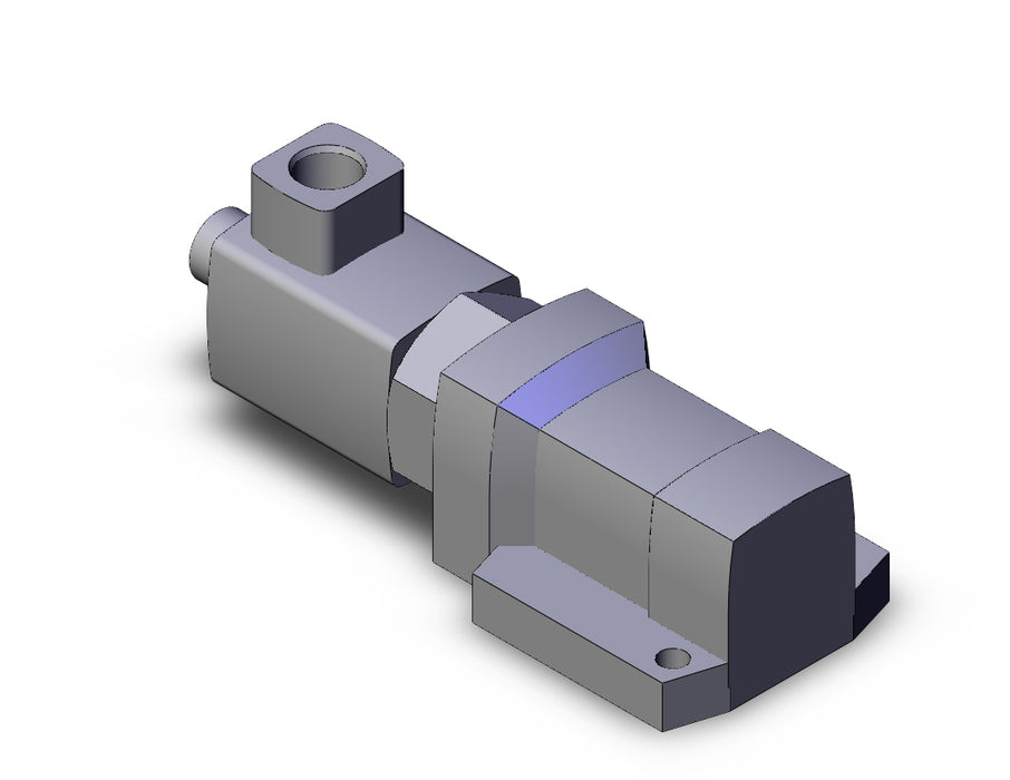 VXA3235-00 VALVE, MEDIA, AIR PILOT