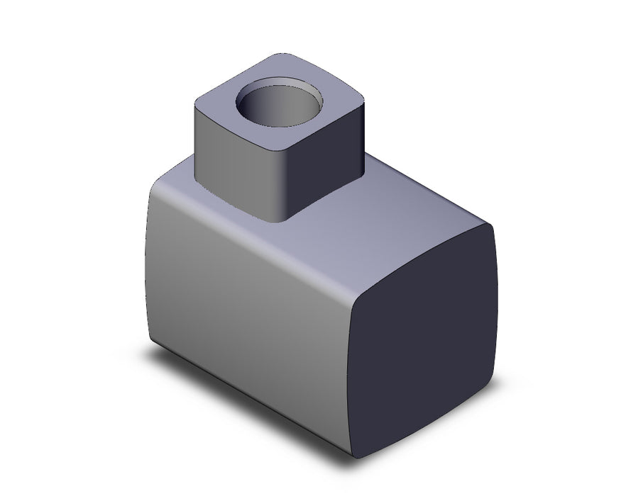 VXA3245B-00 VALVE, MEDIA