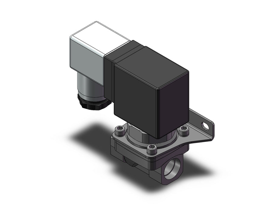 VXEZ2230-03-5DL1-B VALVE, MEDIA
