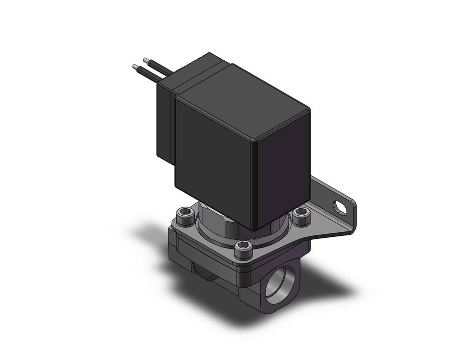 VXEZ2230-03-5G1-B VALVE, MEDIA