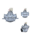 vxf2-2-port-solenoid-valve-for-dust-collector-config-image