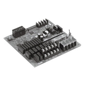 vxfc-controller-config-image