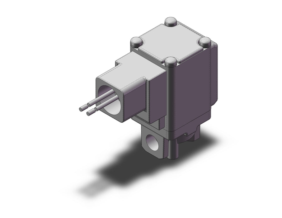 VXN22TU VALVE, MEDIA