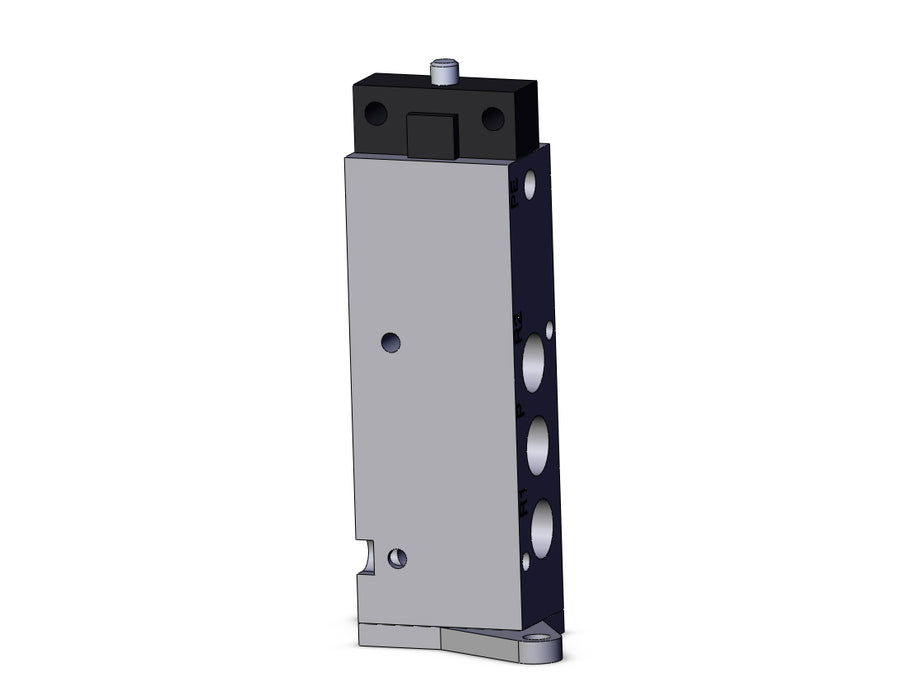 VZM551-01-00-F MECHANICAL VALVE