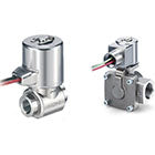 valves-general-purpose-category-127055-image