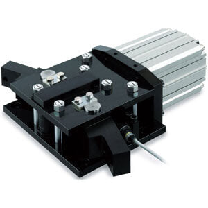 W-R3-S-SC CYL, AIR, SPL