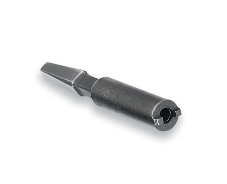 S1S WRENCH