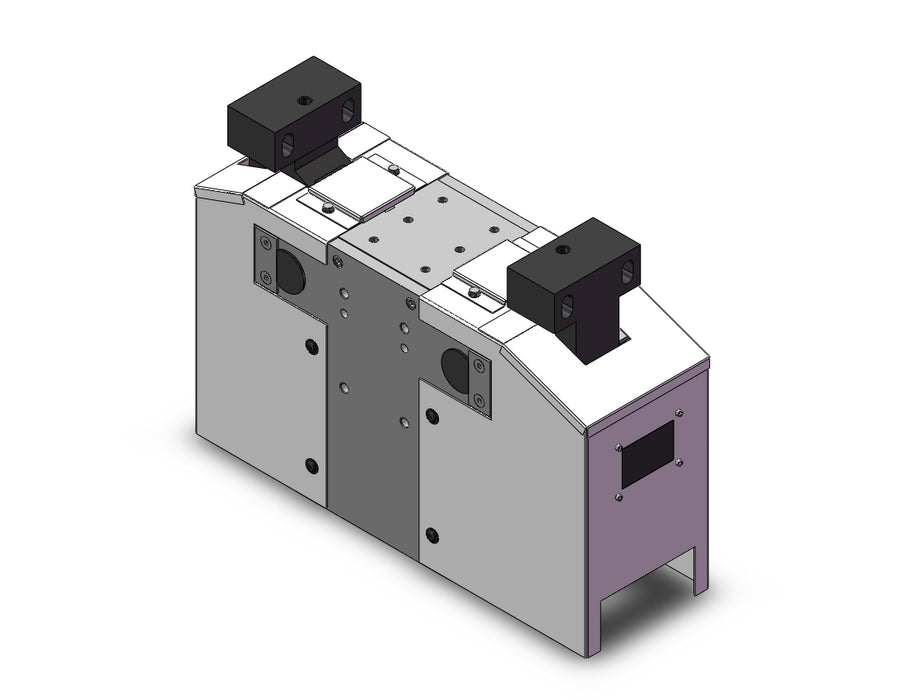 WRF100-T270C FRAME CLAMP