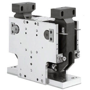 WRF100-S240C FRAME CLAMP CYL
