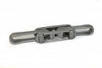 Engineering Chain, Drop Forged, 348 Pitch, Chain, Drop Forge, 3.031" Pitch, 1 Strand,