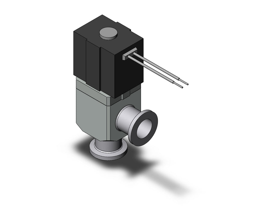 XLS-16-5G Aluminum Electromagnetic Angle Value