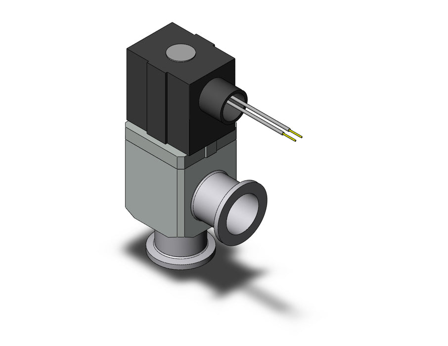 XLS-25-5C Aluminum Electromagnetic Angle Value