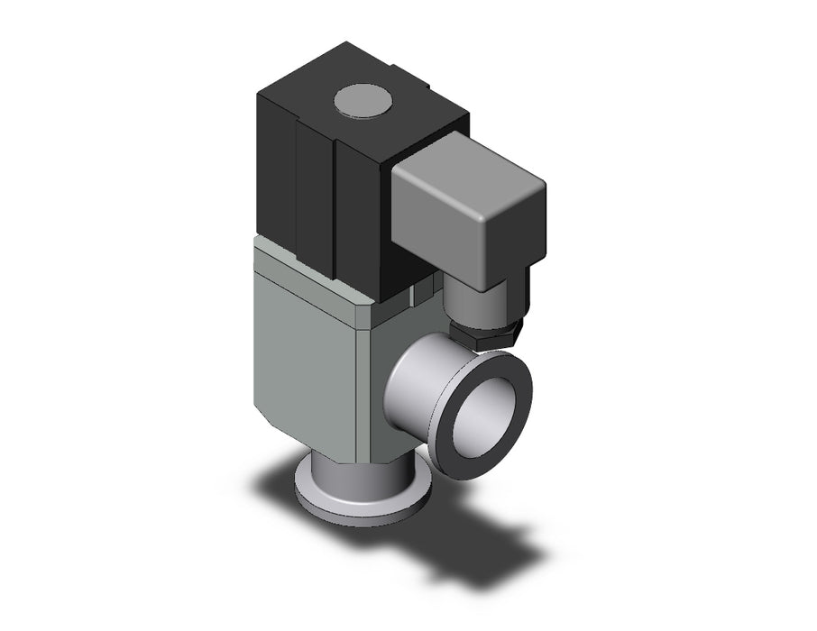 XLS-25-5D Aluminum Electromagnetic Angle Value