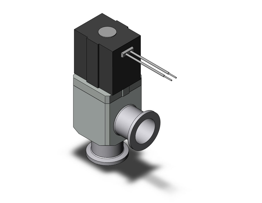 XLS-25-5G Aluminum Electromagnetic Angle Value