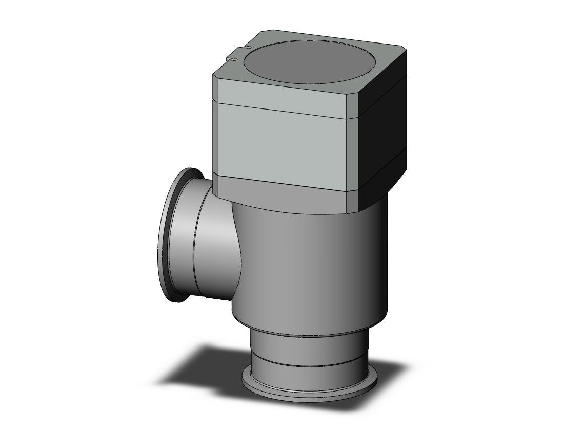 XMD-63-M9PB-XT1A S.S. High Vacuum Angle/In-Line Valve — Power Motion ...