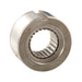 Falk BACKSTOP ASSY 5107J-05/09/14 - Backstops