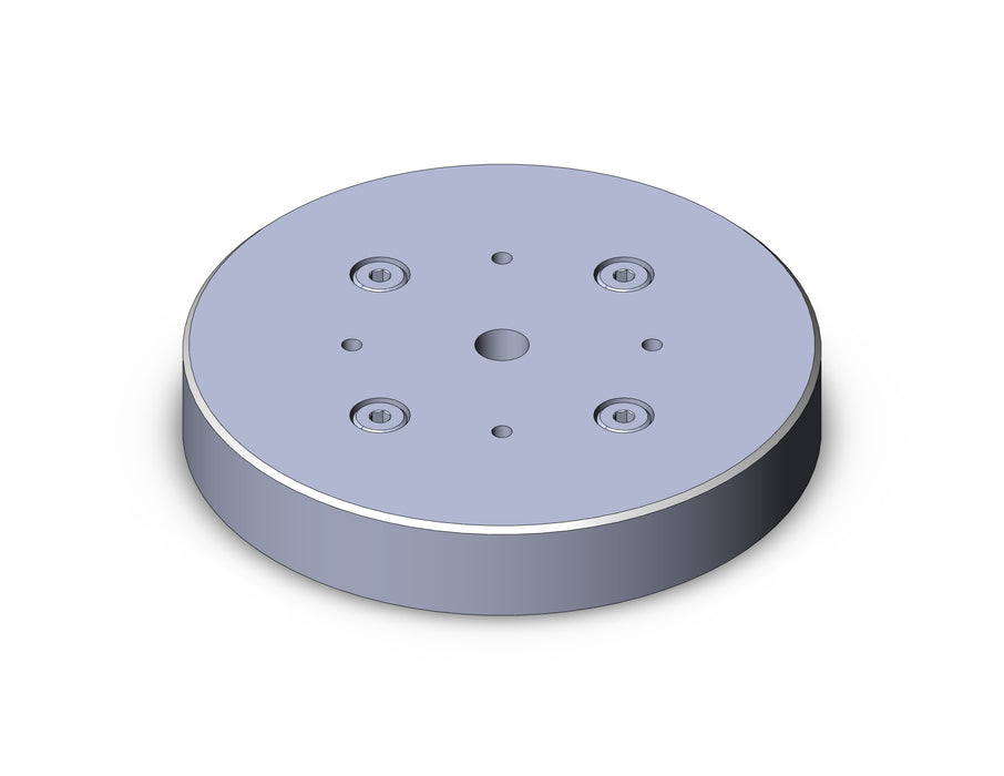 XT661-10A-L Non-contact Gripper