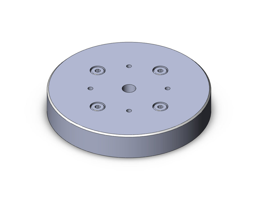 XT661-10A-R Non-contact Gripper