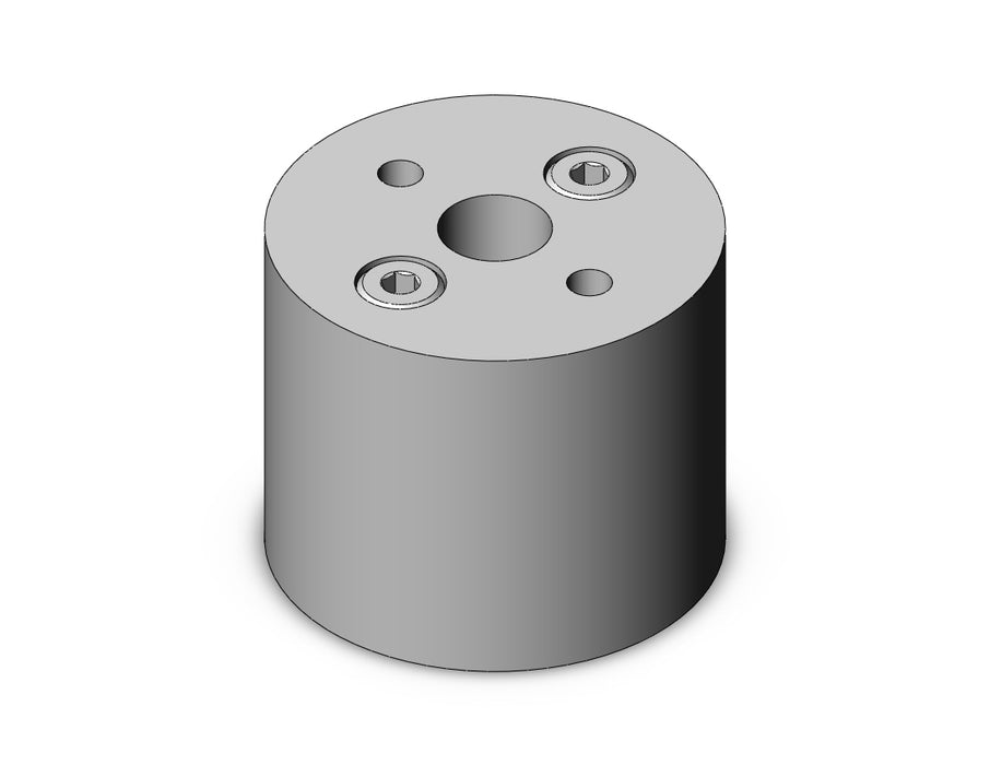 XT661-2A-R Non-contact Gripper