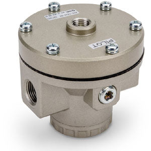 XTO-1719-10 PILOT CHECK VALVE, SPL